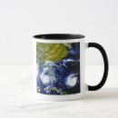 Search for growth coffee mugs Science
