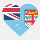 Search for heart envelope seals Patriotic
