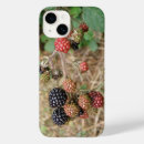 Search for vine iphone cases Berries