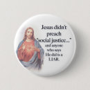 Search for liberal badges Justice