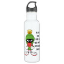 Search for looney tunes water bottles Angry