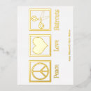 Search for hair stylist seasonal cards Barber