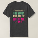 Search for anthropologist clothing Funny