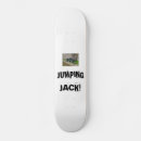 Search for jumping skateboards Cool