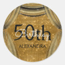 Search for curtains stickers Gold