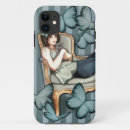 Search for lounge cases Blue