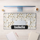 Search for scrapbook weddings French bohemian rococo rose