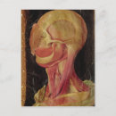 Search for anatomically postcards Hieronymus