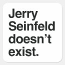 Search for satirical stickers Satire