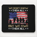 Search for september 9 mousepads 9 11 memorial