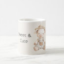 Search for cute pigs mugs Animals