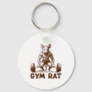 Search for wei key rings Strength focus