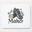 Search for dancer mousepads Danceclass