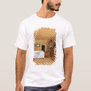 Search for pensive tshirts 19th