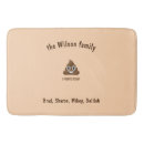 Search for funny poop gifts Emoticon