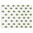 Search for holly berry tablecloths Merry christmas