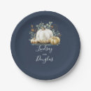 Search for cinderella plates Fairytale
