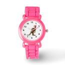 Search for santa claus watches Animal