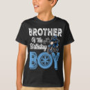 Search for nurse kids tshirts Birthday