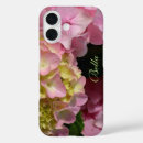 Search for samsung galaxy s8 cases Elegant