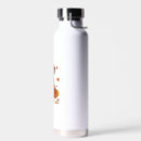 Search for dachshund water bottles Wolf