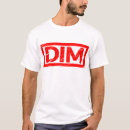 Search for dim tshirts Funny