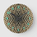 Search for dimensional art Geometric