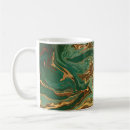 Search for emerald mugs Pattern