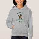 Search for nope hoodies Cute