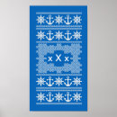 Search for anchor ships wheel art Boat