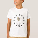 Search for orchid tshirts Dog