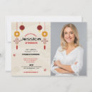 Search for asian birthday invitations Chinese