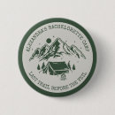 Search for camping party badges Weekend