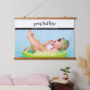 Search for name tapestries Picture