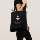 Search for jewelry bags Black