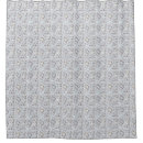 Search for silver christmas shower curtains Winter