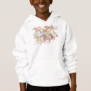 Search for horse kids hoodies Animals