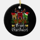 Search for funny dentist christmas tree decorations Xmas