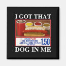 Search for funny men magnets Quotes