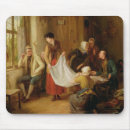 Search for 1841 mousepads David