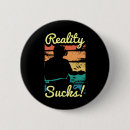 Search for virtual badges Controller
