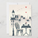 Search for empty cards Missing you