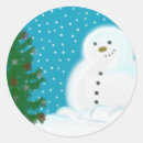 Search for blizzard gift wrap Festive