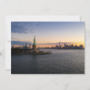 Search for international landmark cards Flaming torch