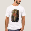Search for consul tshirts Emperor