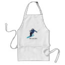 Search for snow ski aprons Skis