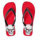 Search for gothic shoes Skull
