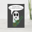 Search for punny cards Play on words