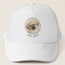 Search for tibetan hats Tibbie