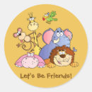 Search for hippopotamus stickers Elephant